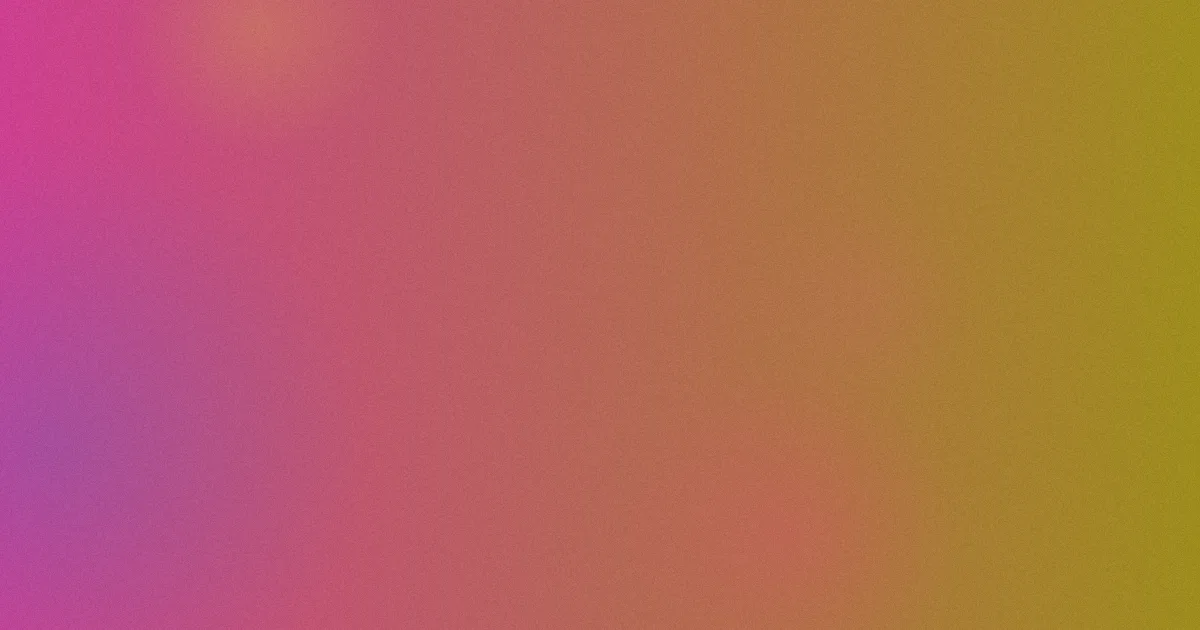 mvp情人是什么？一篇讲透