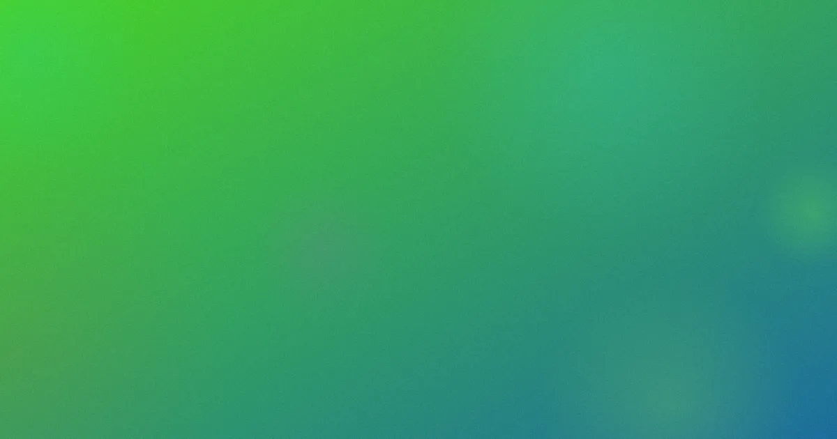 韩国伦理片推荐攻略：类型横向对比