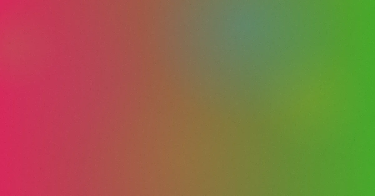 美屋之景值得吗？真实回答