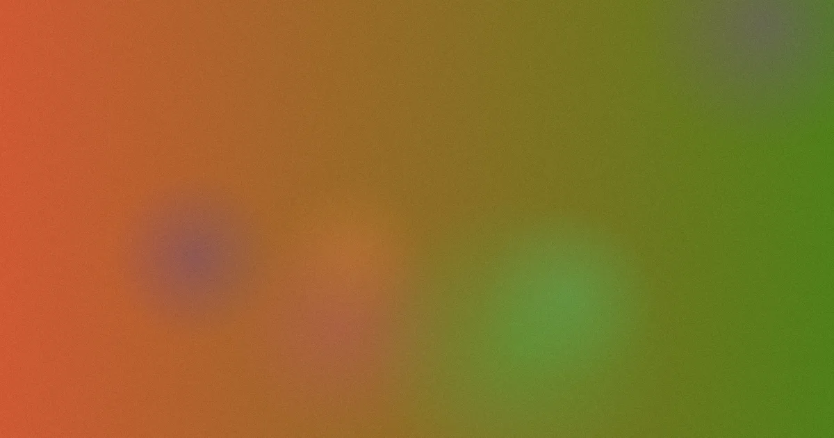 爱搞搞就要搞搞对比复盘